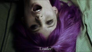 Petra Staduan - Withered Flowers Blooming (2009) HD 1080p - [Celebrity porn]