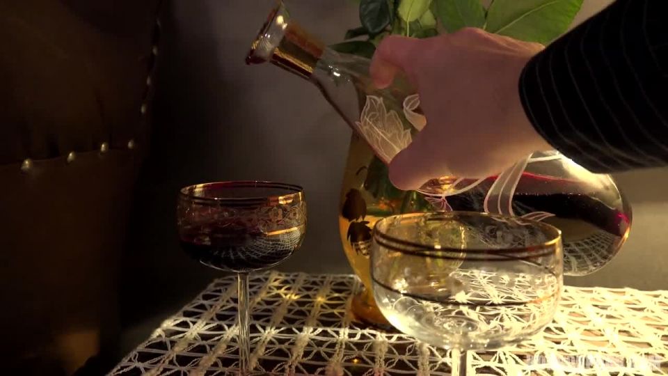 AmateursAgainst the clock Video Sex Download Porn
