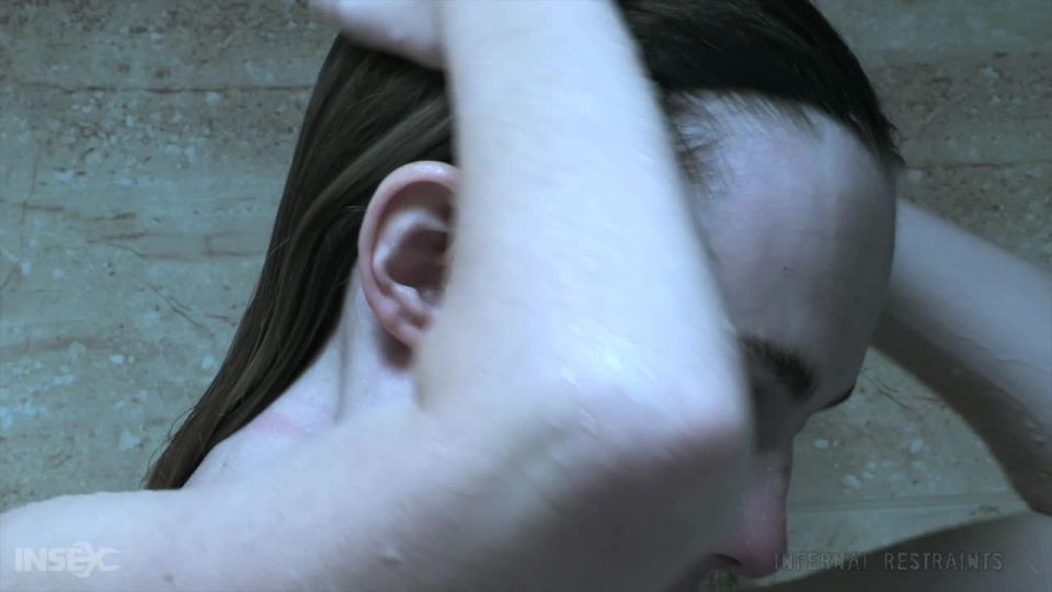 online adult clip 4 Lurk, little bdsm sex on bdsm porn 