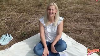 clip 18 BiteTheAss.Com Best Adult Pron site on fetish porn newest amateur porn