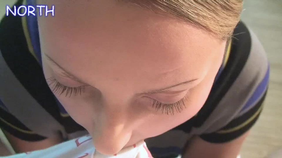online video 39 french hardcore porn hardcore porn | Porn.com - Svetlana - Russian North [HD 720p] | hdrips porno