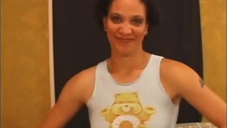 xxx video clip 5 online porn video 16 online video 27 online femdom cumshot | Homegrown Video #656: For Whom The Belle Poles | fetish, chubby fetish on fetish porn  | blowjob | brunette girls porn blowjob latina big cock