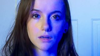 free porn clip 24 lyra louvel femdom masturbation porn | GoddessMayHere – Focus | jerkoff instructions