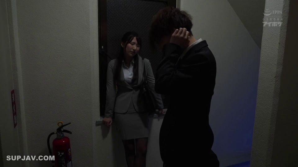 Reducing Mosaic IPZZ-512 僕の恋人が家で待ってるのに、 終電逃がし後輩女子社員の家に泊まる流れに…ノーパンノーブラ 部屋着に興奮した絶倫のボクは一晩中ヤりまくった。。。 役野満里奈