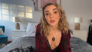 adult video 31 Mollyspoilme – Leave Wifey for Me on fetish porn cnc fetish