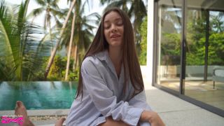online adult video 18 Solazola - Sweet Dreams Are Made Of This - [ModelHub] (FullHD 1080p), small dick femdom on femdom porn 