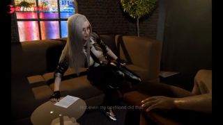 Young sexy cute wife get fuck by your friend