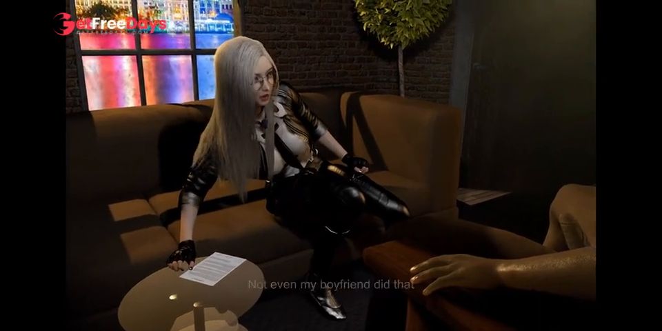 Young sexy cute wife get fuck by your friend