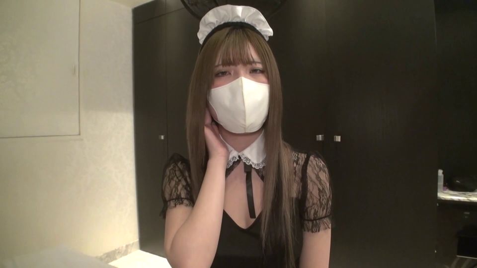 FC2-PPV-4649062 迫力主観メンエス2、プラチナクラス Fカップ巨乳メンエス美女の脳がとろけるリンパマッサージで究極の快感体験～勃起ペニスを何度も寸止めされて連続脳イキの騎乗位挿入中出しセックス!!