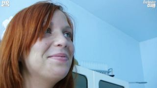 Video Claudia1 720p HD