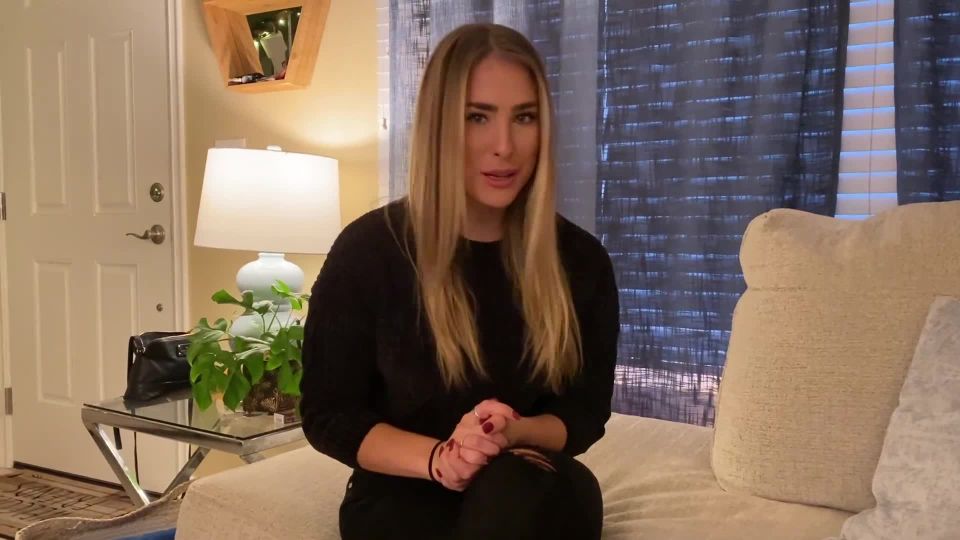 free xxx video 45 asian feet fetish fetish porn | Girls Gone Hypnotized – Victoria Recruited to the Strip Club | victoria