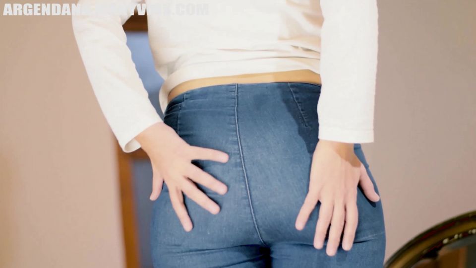 online adult video 35 ArgenDana in Use my ass as a tool box 2 OFFER – $34.99 (Premium user request) on femdom porn royal fetish
