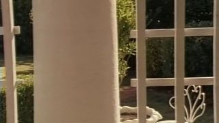 free online video 40 xxx big ass solo free porn video 47 clip 9 online video 39 On Her Back on fetish porn creampie big ass mom on brunette girls porn hairy femdom, sissy femdom on lesbian girls , fetish on masturbation porn