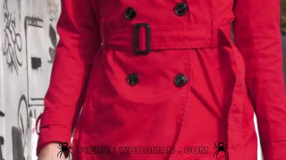 xxx clip 42 Esa Dicen ( XXXX - Area X69 # 48) - [WoodmanCastingX.com] (FullHD 1080p) | videos | fetish porn elena koshka primal fetish
