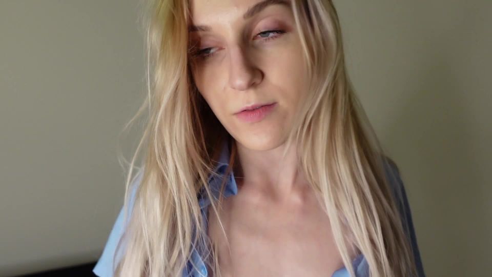 free porn video 17 Sofie Skye – caring loving protective sister – ABS - femdom - femdom porn femdom cuckold