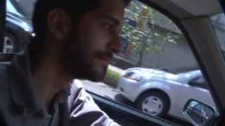 free adult video 5 nina mercedez anal school | Colombian Teens #3 | squirting