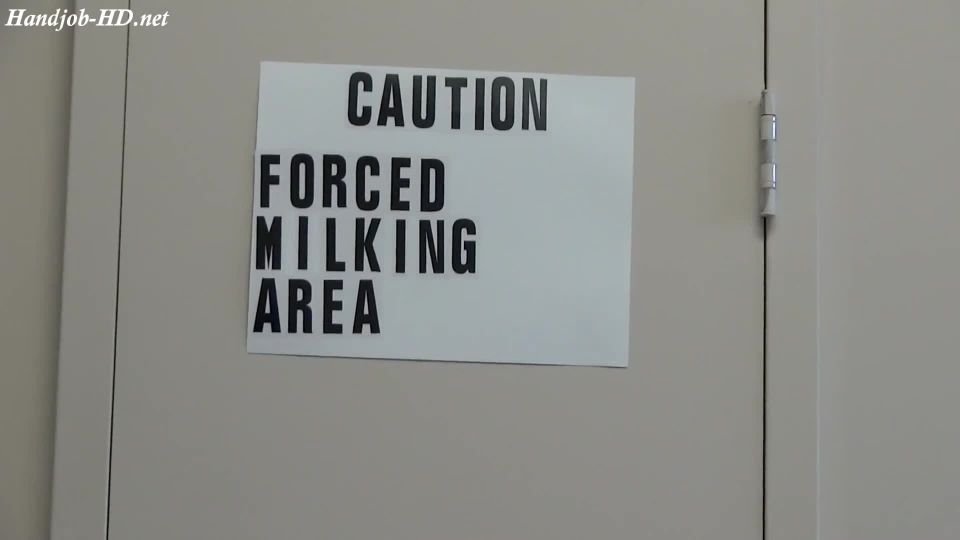 video 7 MeanJobs 171 Nicole Cum Rampage!!! – Bossy Girls – HandJob on feet porn stocking feet fetish