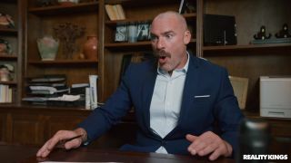 online xxx clip 36 The Candidate, vr fetish on fetish porn 