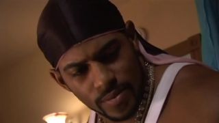 adult xxx clip 15 online porn video 4 hairy anal porn big ass porn | Black Snake Boned | interracial on interracial sex porn homemade sucking blowjob