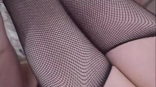 clip 30 free porn video 15 The Anal Destruction Of Olivia Saint | tattooed | cumshot black blondes creampie, russian busty blonde nastya from chelyabinsk on cumshot 