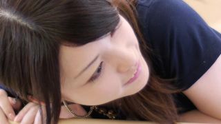  Downbluse 61 - 15309648, voyeur on voyeur