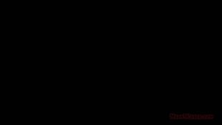 adult clip 49 Aiden Starr - POV Worship, kelly divine femdom on pov 