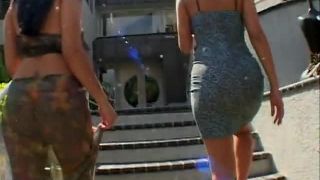 adult video clip 19 sex hollywood black veil brides Anabolic Initiations #12, sativa on big ass porn