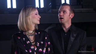 free adult video 9 Maitresse Madeline Marlowe, Will Havoc - The Devoted Man: Real Love, Real Kink, Real Consent (SD) | kink | fetish porn rule 34 femdom