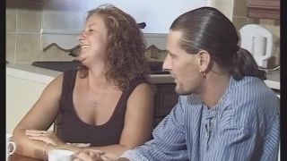 free adult clip 35 smoking fetish websites Horny Housewives #2, fetish on milf porn