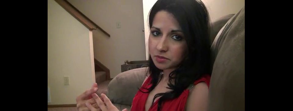 Video Love Potion 4 364p SD