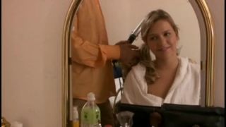 online adult video 43 Mia Malkova - That Mia Maple Cameron Aka Mia Malkova Edition Of Four Want To Do With The B Jean (SD), free fetish on massage porn 