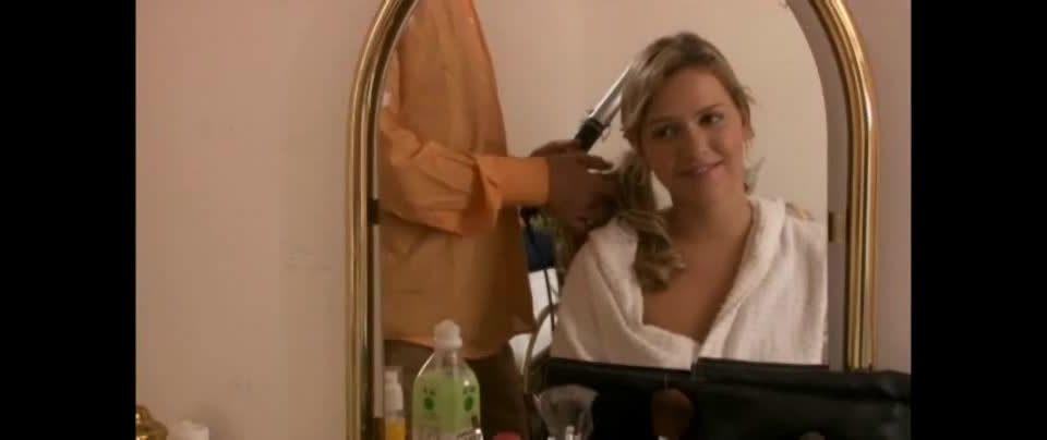 online adult video 43 Mia Malkova - That Mia Maple Cameron Aka Mia Malkova Edition Of Four Want To Do With The B Jean (SD), free fetish on massage porn 
