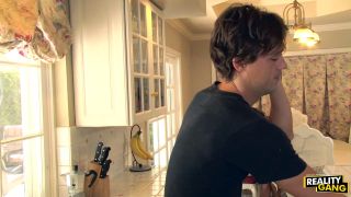 Video Nikki Charm Gives a Confidence Boosting Bang 720p HD