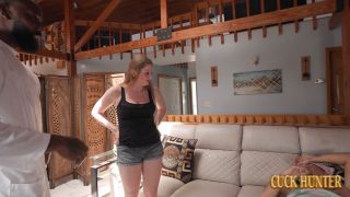 [CuckHunter] Ember Springs [05.05.25] [1080p]