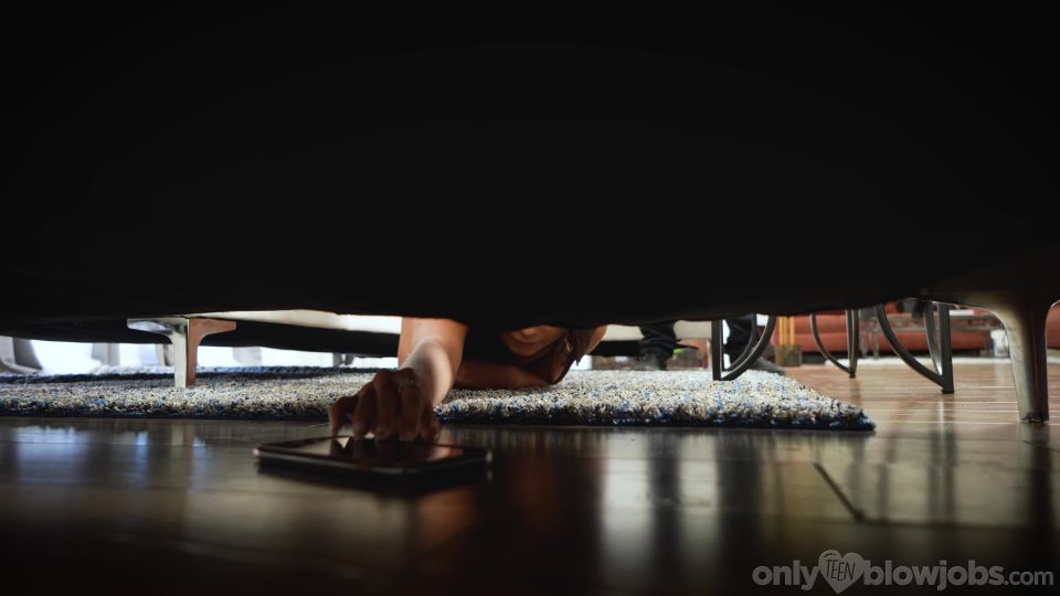 porn video 33 Cielo West - Cock Hungry Honey (UltraHD/4K) on fetish porn gay dress shoe fetish