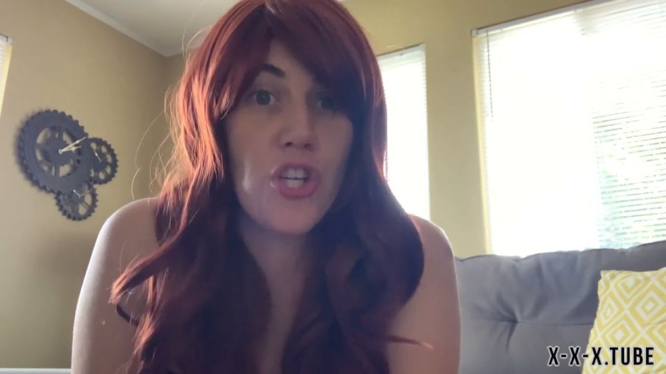 Ivystarshyne Yoga Show Off fetish  IvyStarshyne 