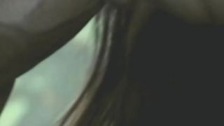 adult xxx video 25 adult video clip 9 Things Mommy Taught Me #2 | brandi lyons | cumshot  on cumshot 