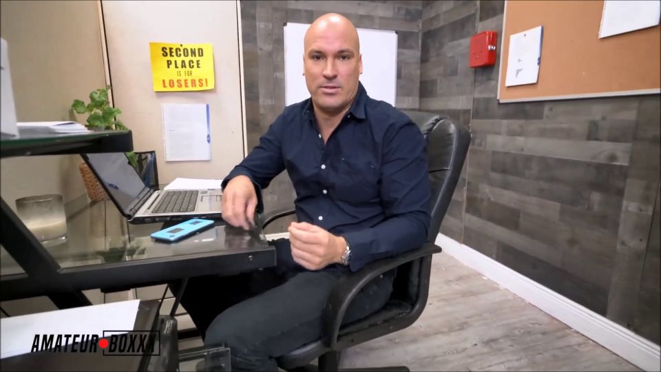 Video Bailey Base : I Mesmerized My Boss Hot Step Daughter  Fucked ...