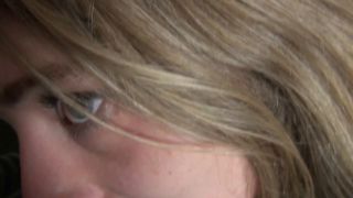 My Dirty Hobby - melodypleasure - Melody Pleasure ist nach der Aufnahme von 2 Filmen so geil, dass... - Amateur