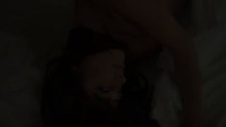 xxx clip 21 Sadie And Friends #4, adriano ass big on cumshot 