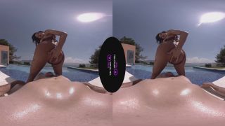 online adult video 45 Bianca Reis [4.8 GB] | transsexuals | fetish porn encasement fetish