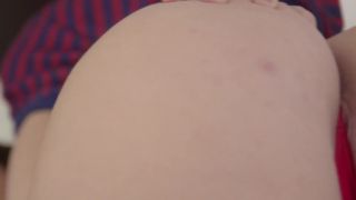 free online video 8 granny feet fetish threesome | From Both Ends #2 | fetish