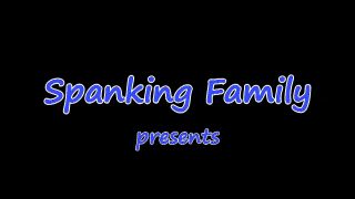 online porn video 48 Episode: 0473. Hard Home Spanking with Diaper Position (HD) - fetish - femdom porn nylon fetish porn