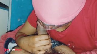 Tight pussy fucking video , desi bhabhi hindi audio moaning video