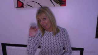 AmateurFacialsUK: Rubey - Facial ,  on gangbang xxx 