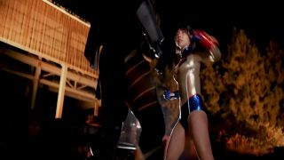 [WarAnLov.com] ZEPE-75 Super Heroine Great Battle Part 2-017