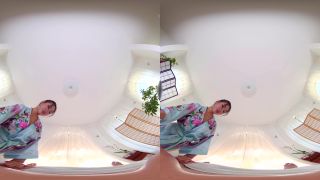 online xxx clip 9 VR 360 - Happy Ending Gear vr on anal porn fat girl fetish