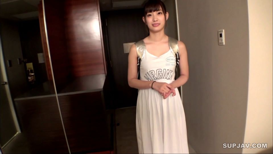ReducingMosaic 200GANA-1856 【意識高い系ランニング女子！】ガードは堅いし怒られるし…それでもめげずに懇願し、どうにかこうにかSEX開始したら、潮吹きまくりのイキまくり！！