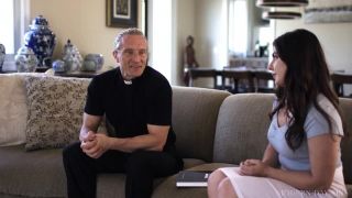 adult clip 31 Keira Croft [445.8 MB] - anal - fetish porn mind control fetish