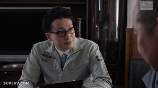 Reducing Mosaic NSFS-360 ザ・和姦20 犯●れた男に狂う妻 西野絵美